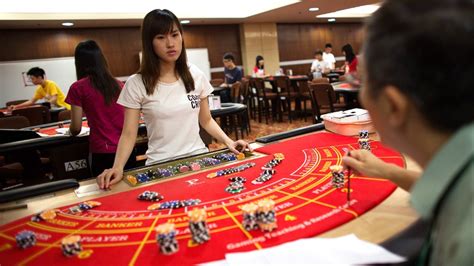 malaysia gambling|chinese gambling games.